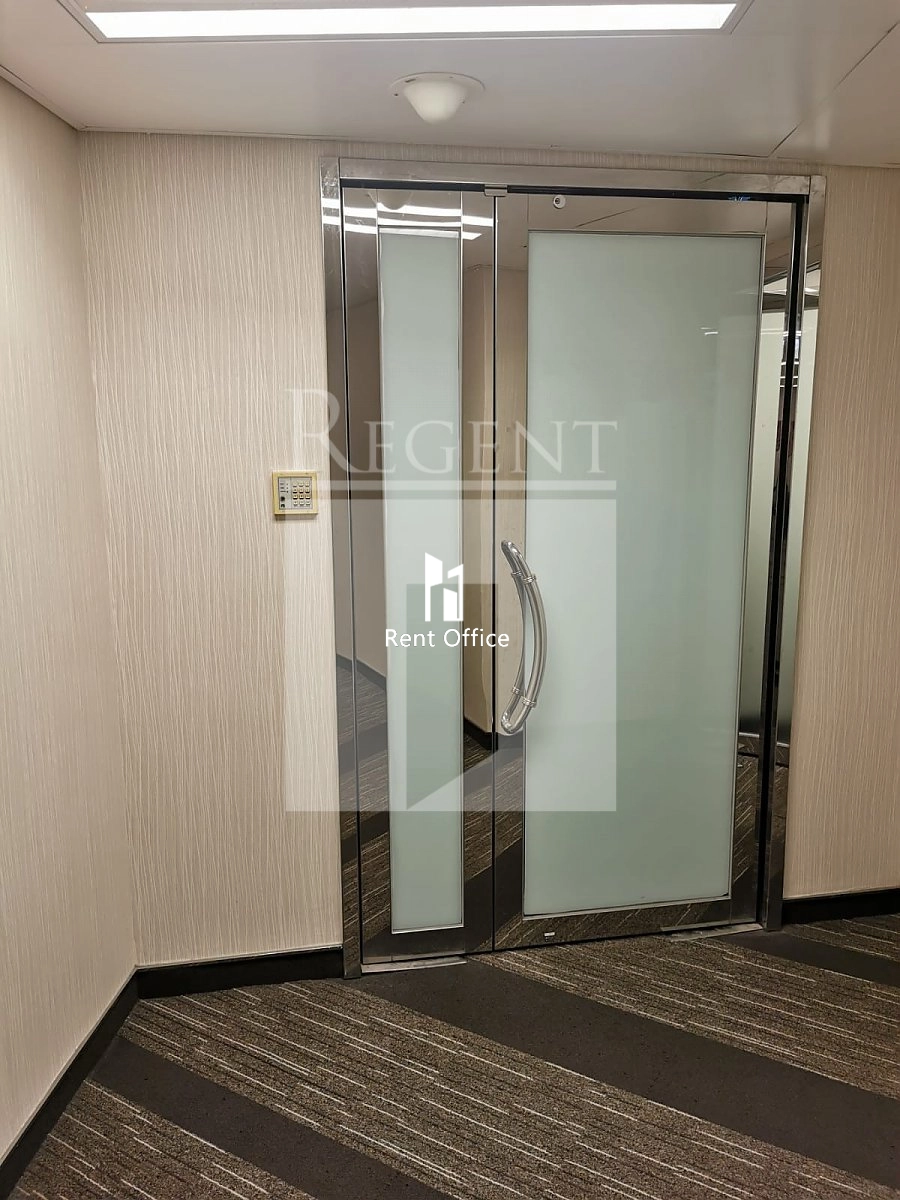 GRAND CENTURY PLACE TOWER 01 (新世纪广场 第01座)-RGP024813