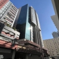 中建電訊大廈