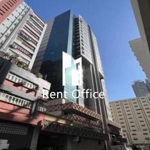 中建电讯大厦-4