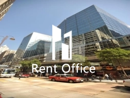 新港中心第二座