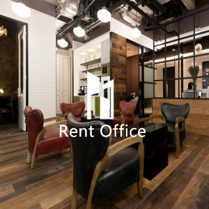 Chinachem Center Phase II