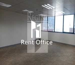 Wing On Centre (永安中心)