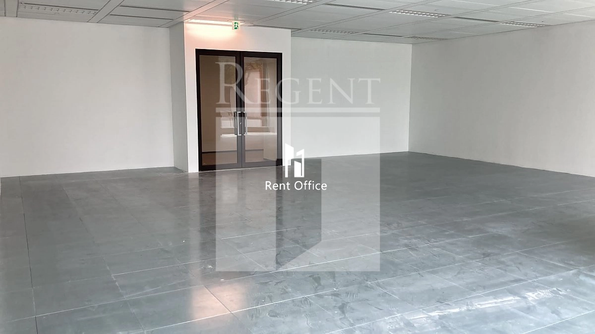 K11 ATELIER (K11 ATELIER)-RGP024827