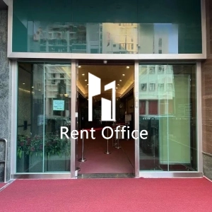 柯達大廈二期-2