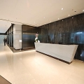 100 Queen's Road Central  皇后大道中100號