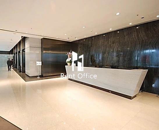 皇后大道中100号