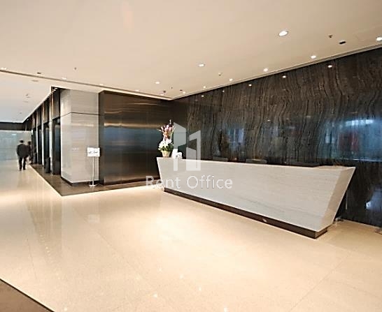 100 Queen's Road Central  皇后大道中100號