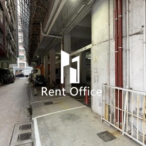 美適工業大廈-7