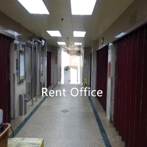 金運工業大廈第二座-5