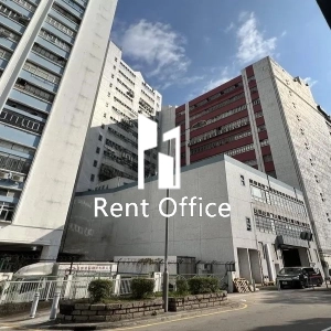 太平工業中心第四座-1