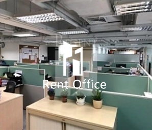 Magnet Place Tower 02 