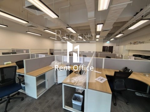 KING PALACE PLAZA (皇廷廣場)-RGP032666