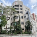 豐隆廣場(二期)