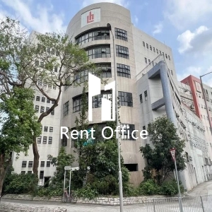 Hong Leong Plaza (Phase II)-2