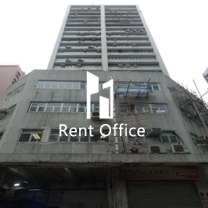 蘇濤工商中心-0