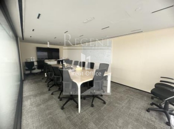Tsim Sha Tsui Centre (尖沙咀中心)-C0614485