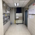 萬象工業大廈