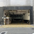 維港中心第二座