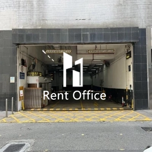 維港中心第二座-5