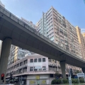 寶業大廈B座