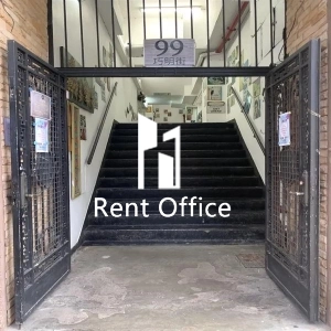 巧明工廠大廈-4