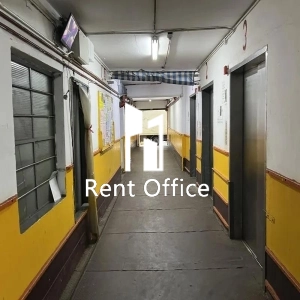 屯門工業中心C座-6