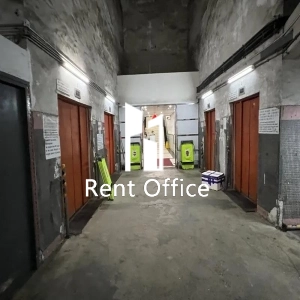 環球工業中心-13