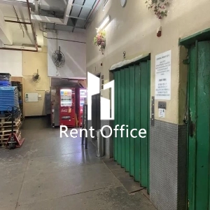 群力工業大廈-4