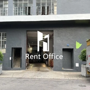 田氏中心二座-3