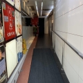 中達大廈