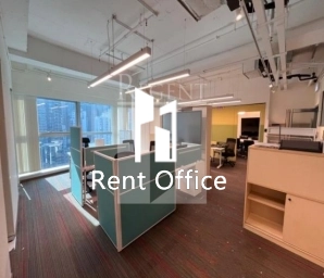 WINSOME HOUSE (云山大厦)