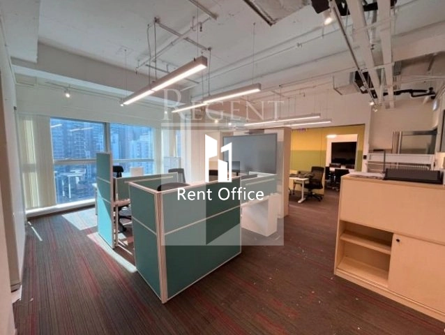 WINSOME HOUSE (雲山大廈)