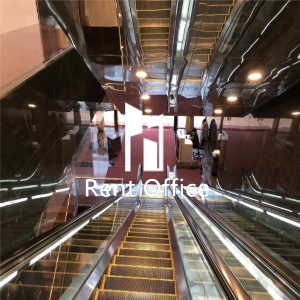 遠東金融中心-4