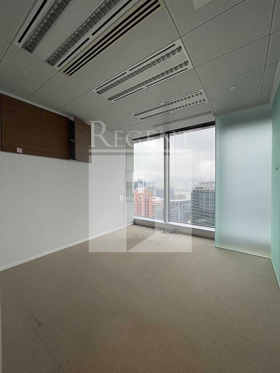 LANDMARK EAST AXA TOWER (城东志 安盛金融大楼)-RGP031920