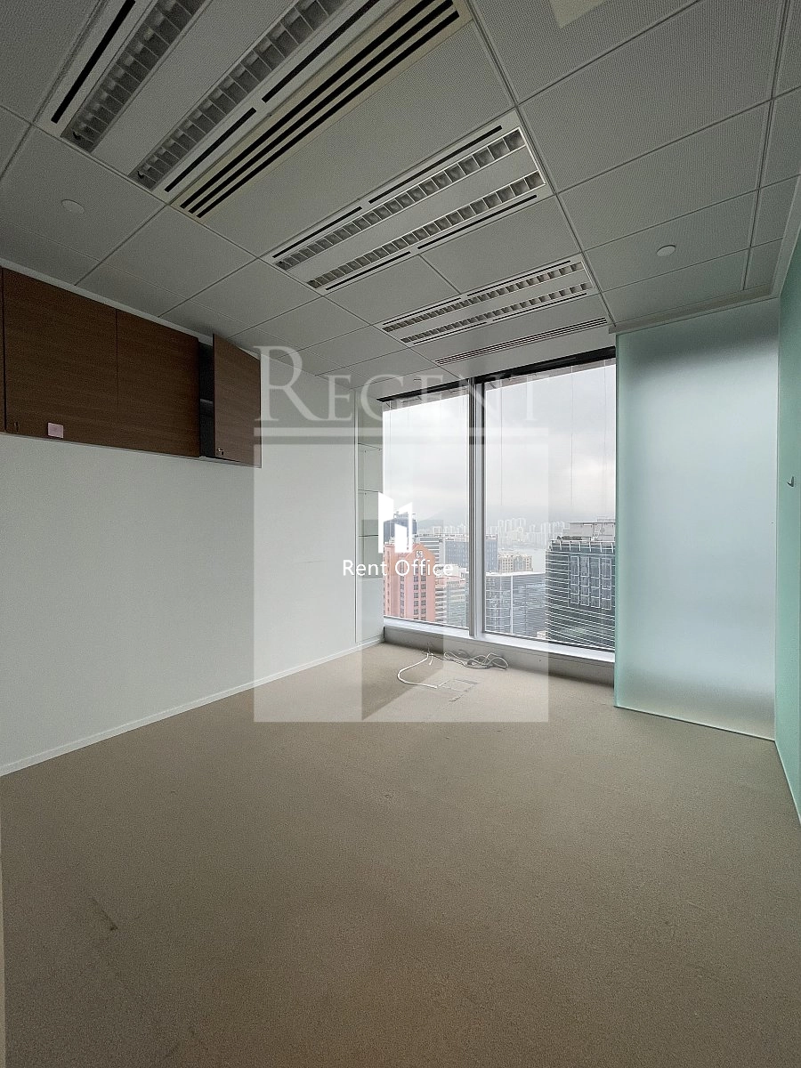 LANDMARK EAST AXA TOWER (城東誌 安盛金融大樓)-RGP031920