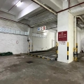 港灣工貿中心