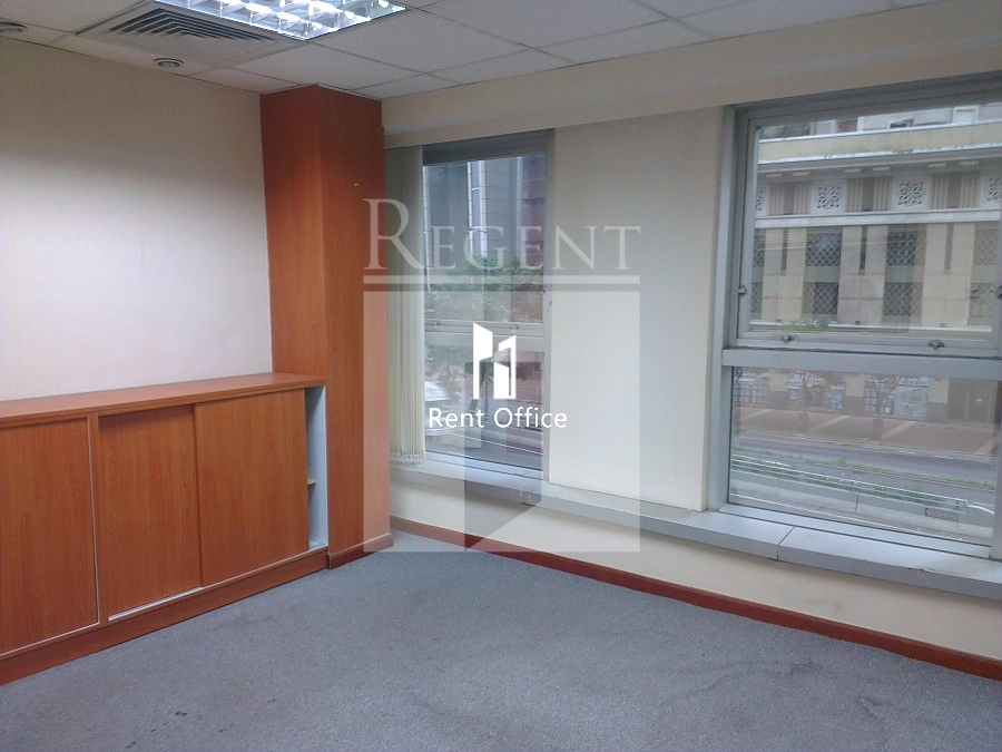 LAFORD CENTRE (励丰中心)-RGP003934