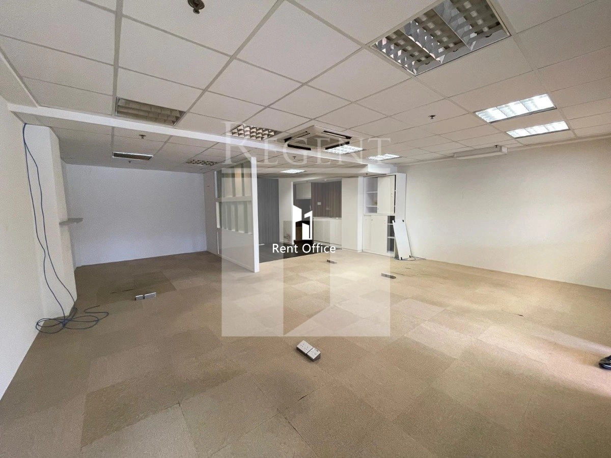 STAR HOUSE (星光行)-RGP7076261