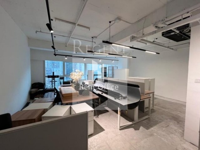 WINSOME HOUSE (云山大厦)-C0533502