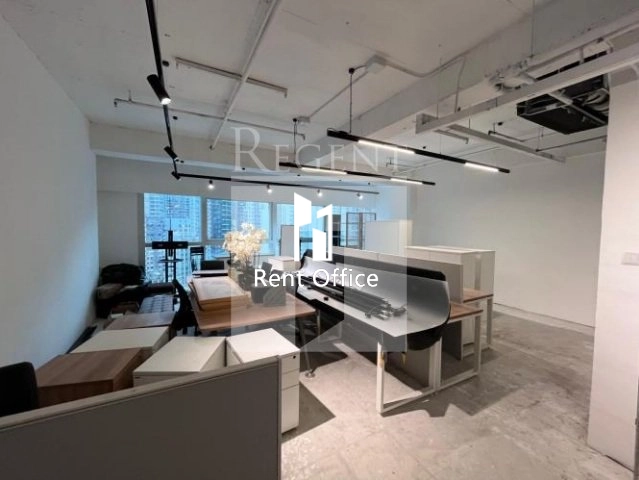 WINSOME HOUSE (雲山大廈)-C0533502