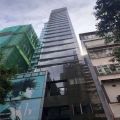 順豐大廈