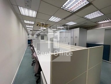 China Building (華人行)-RGP025507