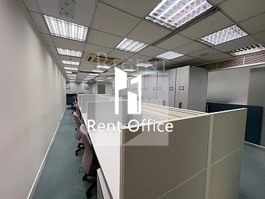 CHINA BUILDING (華人行)-RGP025507