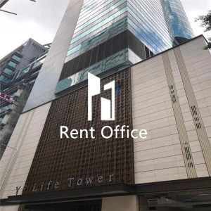 萬通保險大廈-0