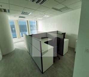 HARBOURFRONT TOWER 02 (海濱廣場 第02座)