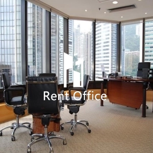 Tower 1, Haifyou Center