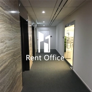 萬通保險大廈-3