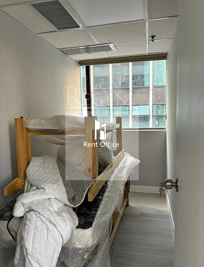 KAM ON BUILDING (錦安大廈)-RGP032784