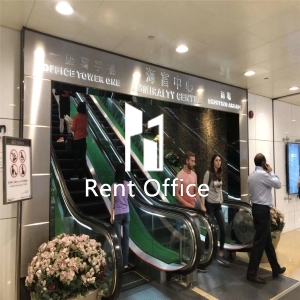 海富中心一座-3