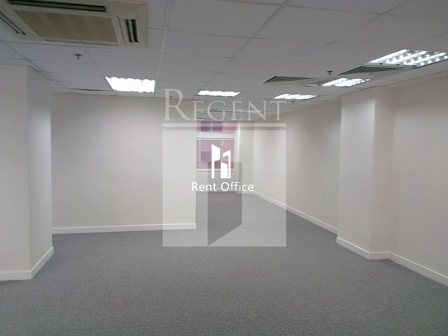 CHUANG'S TOWER (莊士大廈)-RGP002819